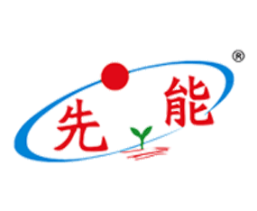 ʡܸ߿r(nng)I(y)l(f)չ޹˾2015ݷϕ-ʮԭϣr(nng)Ya(chn)ƷϢ