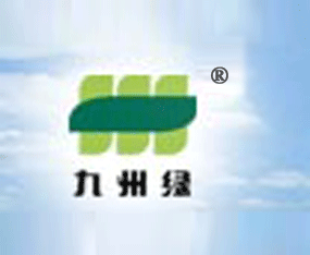 ɽ|＼g(sh)_l(f)޹˾2015ɽ|ֲ-201521ɽ|ֲϢr(nng)ˎеו