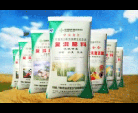 rrI(y)aY؟ι˾2015ӱʡֲ-2015ӱʡڶʮߌֲϢrˎе