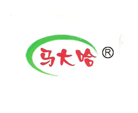 _طʘI(y)޹˾2015ӱʡֲ-2015ӱʡڶʮߌֲϢrˎе