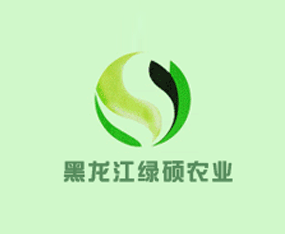 GTrI(y)Ƽ_l(f)޹˾2015IN-2015ڶʮһùINI(y)[