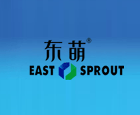 ||ȷʘI(y)Ƽ޹˾2015IN-2015ڶʮһùINI(y)[