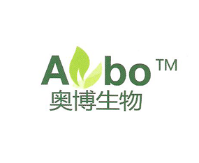 ɽ|WƼ޹˾2015ɽ|ֲ-201521ɽ|ֲϢr(nng)ˎеו