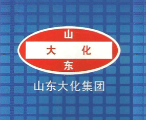 ɽ|󻯷ʘI(y)؟(z)ι˾