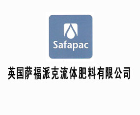 Ͼ_ɿ＼g(sh)޹˾2015ɽ|ֲ-201521ɽ|ֲϢr(nng)ˎеו