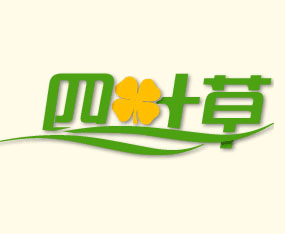 Lɳ~ݭh(hun)Ƽ޹˾