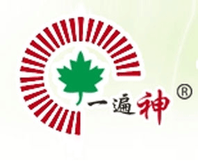 һrI(y)Ƽ_l(f)޹˾2015IN-2015ڶʮһùINI(y)[