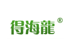 H＼g(sh)޹˾2015ӱʡֲ(hu)-2015ӱʡڶʮߌֲϢr(nng)ˎе(hu)