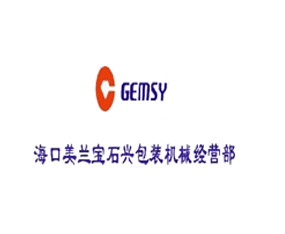 mʯdbC(j)е(jng)I(yng)