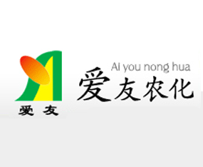 P\r޹˾2015IN-2015ڶʮһùINI(y)[