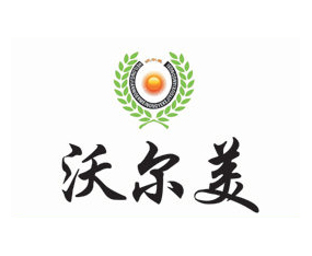 ֠rI(y)Ƽ޹˾2015IN-2015ڶʮһùINI(y)[