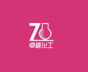 ׿Խr(nng)I(y)Ƽ޹˾2020ԭϕ(hu)-2020ʮߌԭϣr(nng)Ya(chn)ƷϢ(hu)