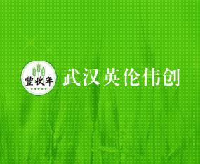 hӢ(chung)rI(y)޹˾2015ȫֲ-201531ֲϢrˎеו