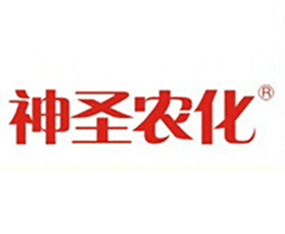 ʥr(nng)Ƽ޹˾2019ȫֲ(hu)-201935ֲϢr(nng)ˎеו(hu)