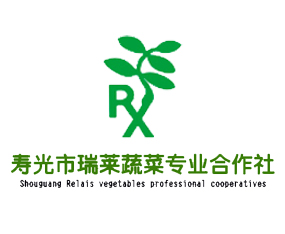 ۹R߲ˌI(y)煢2015ɽ|ֲ-201521ɽ|ֲϢr(nng)ˎеו