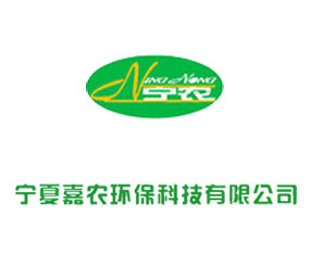 ļr(nng)h(hun)Ƽ޹˾