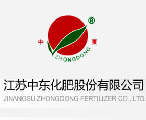 KЖ|ʹɷ޹˾2015ݷϕ-ʮԭϣr(nng)Ya(chn)ƷϢ