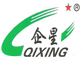 ʡSӞԴNI(y)޹˾2016ļNӕ(hu)-2016ʡļNϢ߮a(chn)Ʒչ[(hu)