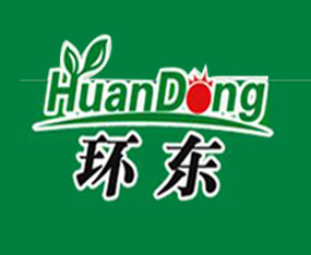 ɽ|h(hun)l(f)չ޹˾2015ɽ|ֲ-201521ɽ|ֲϢr(nng)ˎеו