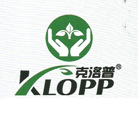 ռF2015ɽ|ֲ-201521ɽ|ֲϢr(nng)ˎеו