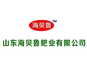 ɽ|ؐʘI(y)޹˾2015ɽ|ֲ(hu)-201521ɽ|ֲϢr(nng)ˎеו(hu)