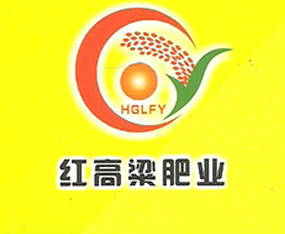 ɽ|tʘI(y)Ƽ޹˾2015ɽ|ֲ(hu)-201521ɽ|ֲϢr(nng)ˎеו(hu)