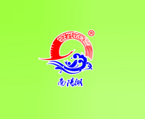 нƼ޹˾2015ɽ|ֲ-201521ɽ|ֲϢr(nng)ˎеו