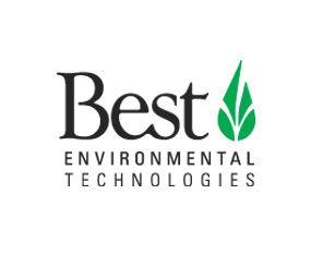 ڰʩ̩h(hun)Ƽ޹˾2015IN-2015ڶʮһùINI(y)[