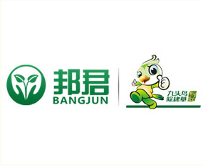 ϰrI(y)Ƽ޹˾2015IN-2015ڶʮһùINI(y)[