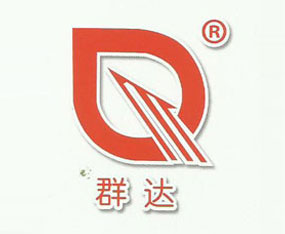 AˎӱAZ޹˾2015ȫֲ-201531ֲϢr(nng)ˎеו