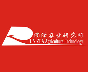 ʡ(rn)r(nng)I(y)о2015IN(hu)-2015ڶʮһùINI(y)[(hu)