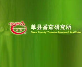 οhо2015ʝrY-2015ʮãʝɣHrYו