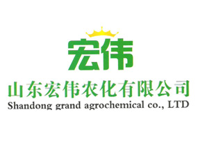 ɽ|ꂥr(nng)޹˾2015ʝr(nng)Y-2015ʮãʝɣHr(nng)Yו