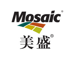 h(hun)лʢ޹˾2015ݷϕ-ʮԭϣr(nng)Ya(chn)ƷϢ