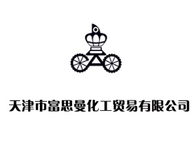 и˼Q(mo)޹˾2015ݷϕ-ʮԭϣr(nng)Ya(chn)ƷϢ