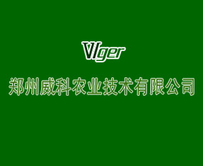 r(nng)I(y)g(sh)޹˾2015ݷϕ-ʮԭϣr(nng)Ya(chn)ƷϢ