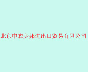 r(nng)M(jn)Q(mo)޹˾