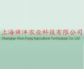 Ϻ˴r(nng)I(y)Ƽ޹˾2015r(nng)(hu)-201512r(nng)Y[(hu)