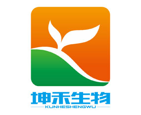 ƼFɷ޹˾2020ԭϕ-2020ʮߌԭϣr(nng)Ya(chn)ƷϢ