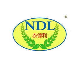 r(nng)r(nng)I(y)Ƽ޹˾2016ļNӕ(hu)-2016ʡļNϢ߮a(chn)Ʒչ[(hu)