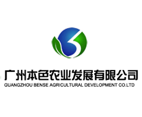 VݱɫrI(y)l(f)չ޹˾