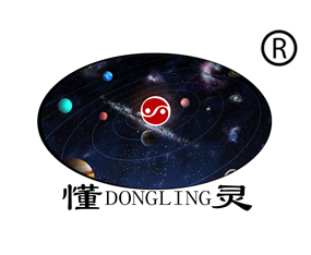 ӱ`Ƽ޹˾2015IN-2015ڶʮһùINI(y)[