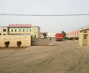 ɽ|Ƽ޹˾2015ʝr(nng)Y(hu)-2015ʮãʝɣ(gu)Hr(nng)Yו(hu)