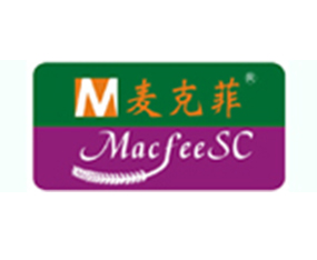 ˷rI(y)Ƽ޹˾2019ȫֲ-201935ֲϢrˎеו