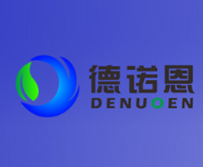 ZuƼ޹˾2019ȫֲ(hu)-201935ֲϢr(nng)ˎеו(hu)