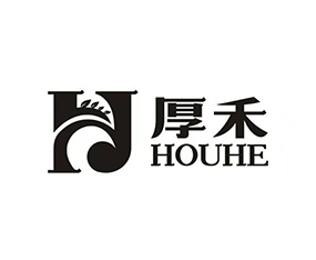 ӱƼ޹˾2019ȫֲ-201935ֲϢrˎеו