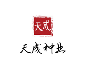 |ɷNI(y)Ƽ޹˾2019ʡֲ-2019ʡֲϢr(nng)ˎеו