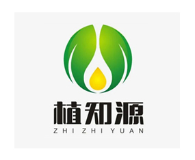 RӢQ(mo)޹˾2019ȫֲ(hu)-201935ֲϢr(nng)ˎеו(hu)