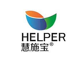 ɽG@rI(y)_l(f)؟ι˾2019ȫֲ-201935ֲϢrˎеו