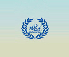 ɽ|(j)W(wng)(lin)䷽޹˾2015ɽ|ֲ-201521ɽ|ֲϢr(nng)ˎеו